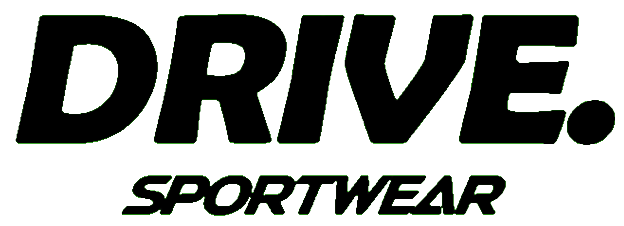 Drive Sportware
