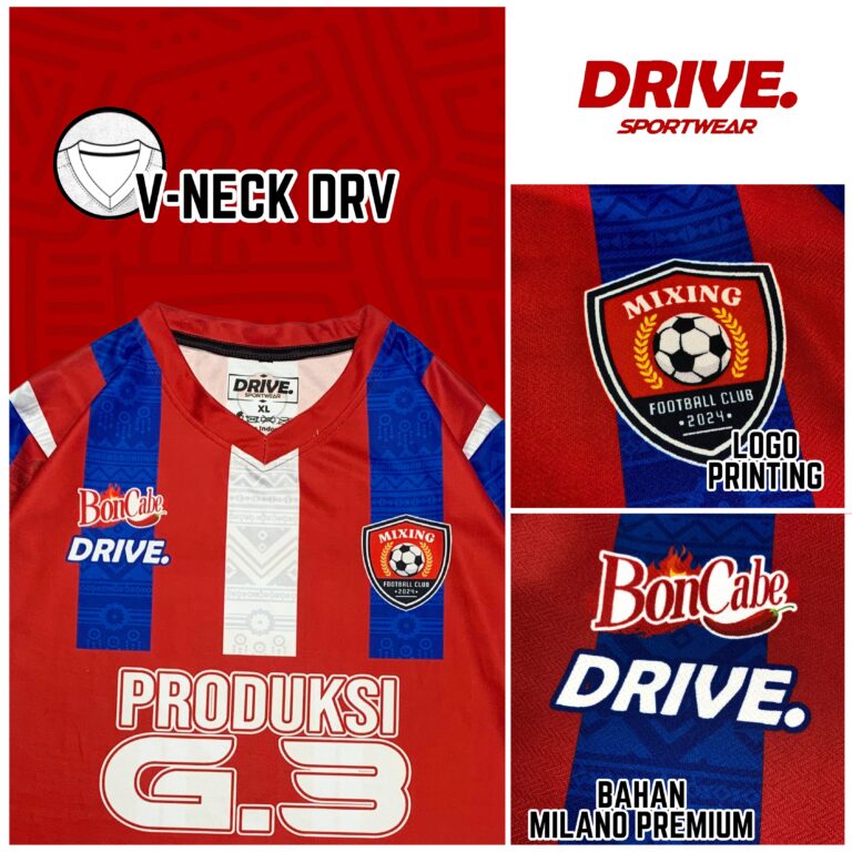 Custom Jersey Terbaik WhatsApp Image 2024-07-24 at 14.37.18 (1)