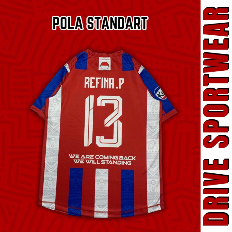 Custom Jersey Terbaik WhatsApp Image 2024-07-24 at 14.37.18 (2)