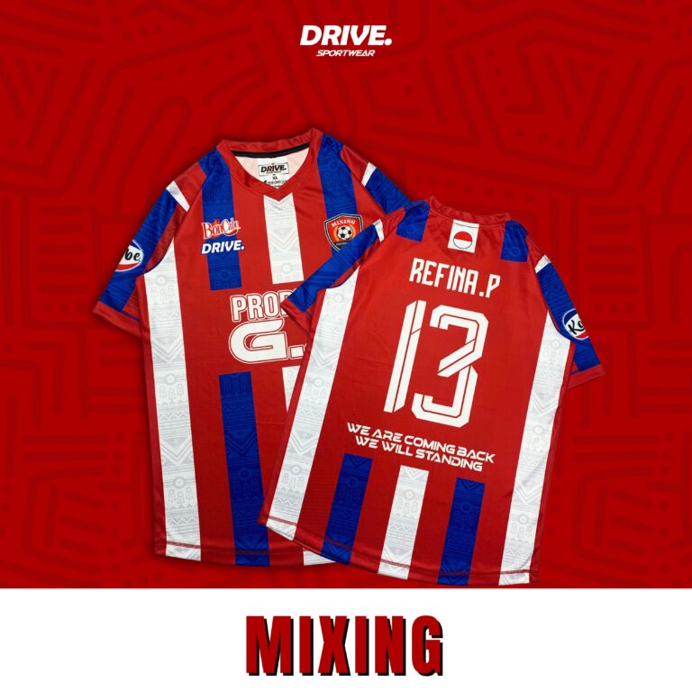 Custom Jersey Terbaik WhatsApp Image 2024-07-24 at 14.37.18