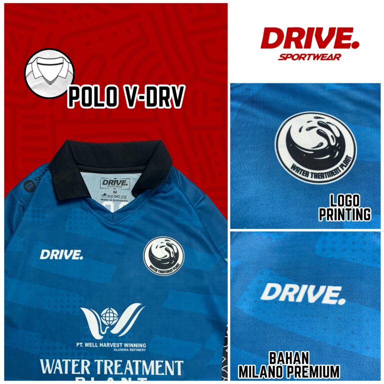 Custom Jersey Terbaik WhatsApp Image 2024-07-24 at 14.37.21 (1)