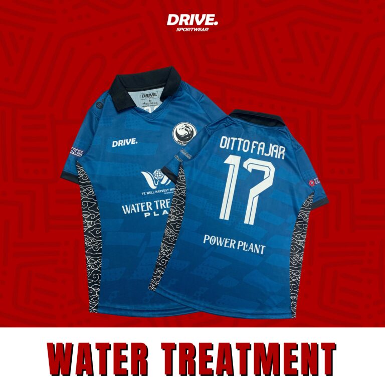 Custom Jersey Terbaik WhatsApp Image 2024-07-24 at 14.37.21