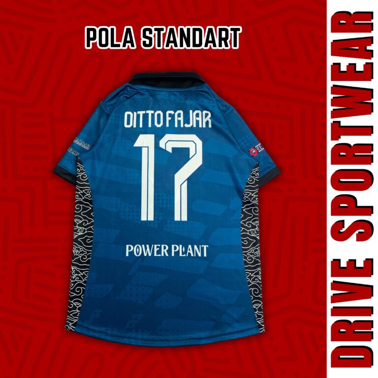 Custom Jersey Terbaik WhatsApp Image 2024-07-24 at 14.37.22